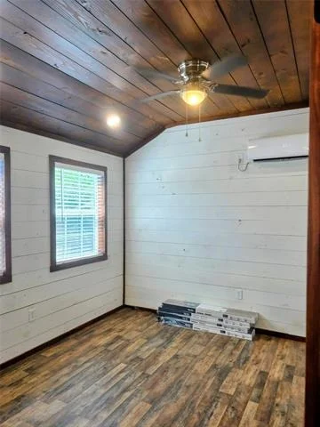 Photo of 710 County Road 2298