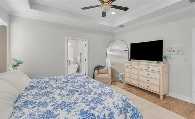 Photo of 195 Rayford Drive