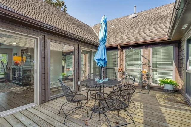 Photo of 5021 Norfolk Drive