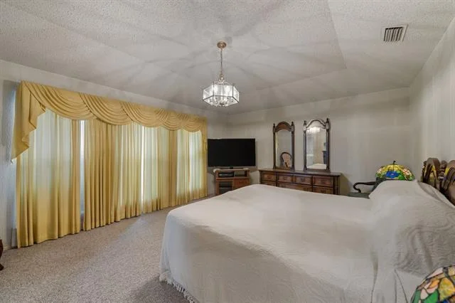Photo of 203 Tanya Drive