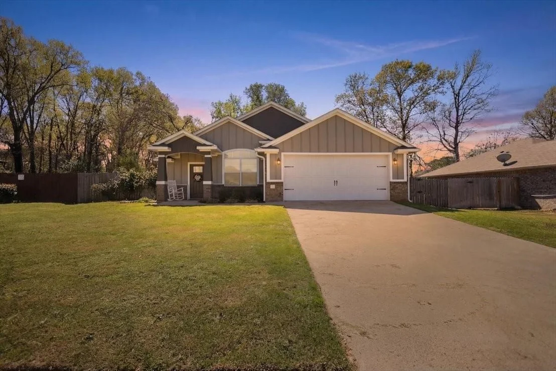 Photo of 307 Mission Crest Circle