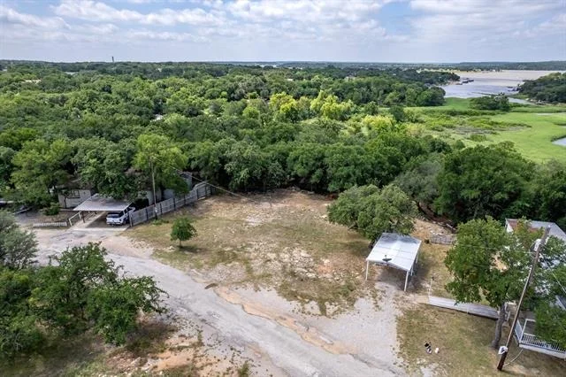 Photo of 3010 Captains Cove
