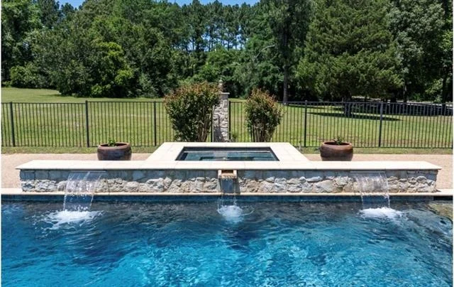 Photo of 106 Timber Hill
