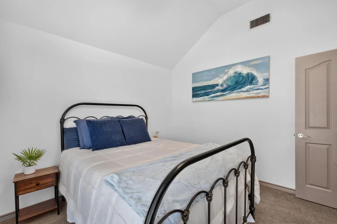 Photo of 5441 Wagon Wheel Avenue