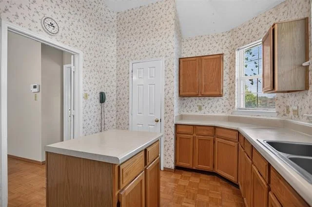 Photo of 2422 Weatherby Drive