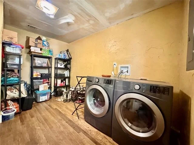 Photo of 507 Hawk Lane