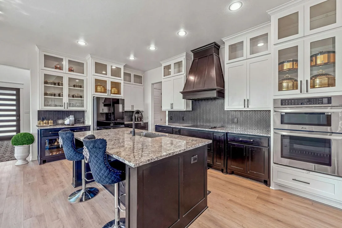 Photo of 1316 Shawnee Trail