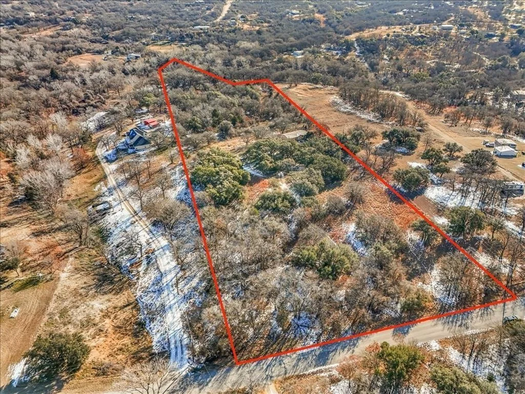 Photo of 152 Private Road 3647