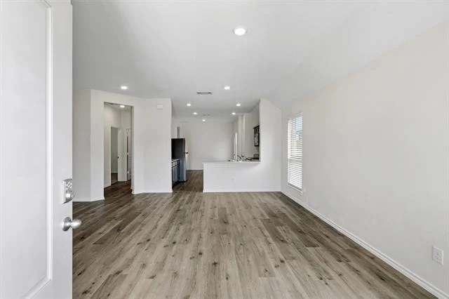 Photo of 605 Cozy Greens