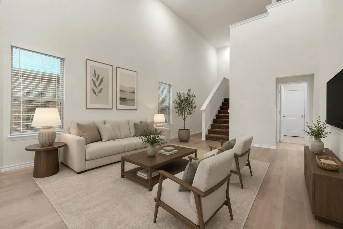Photo of 1171 Norias Drive