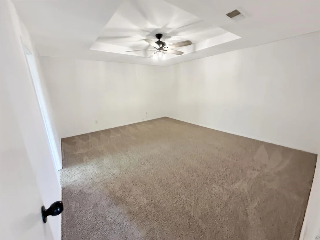 Photo of 1106 N Atkins Drive