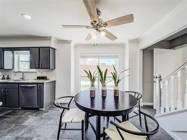 Photo of 6004 White Rose Trail