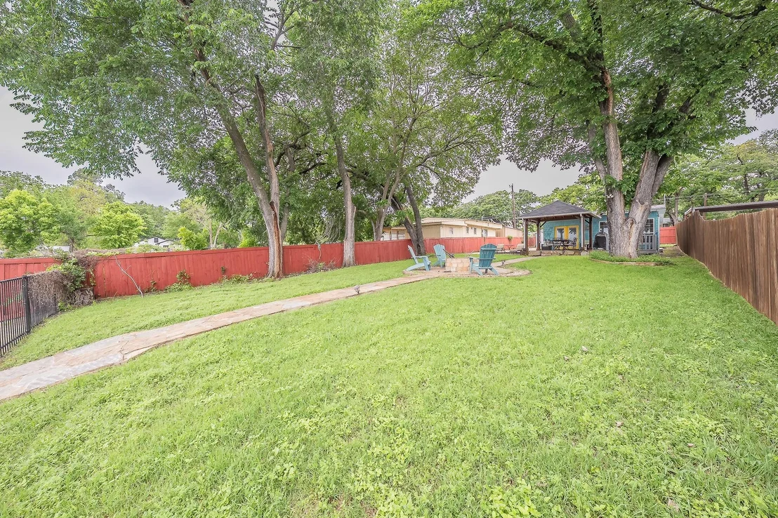 Photo of 14064 Rucker Street