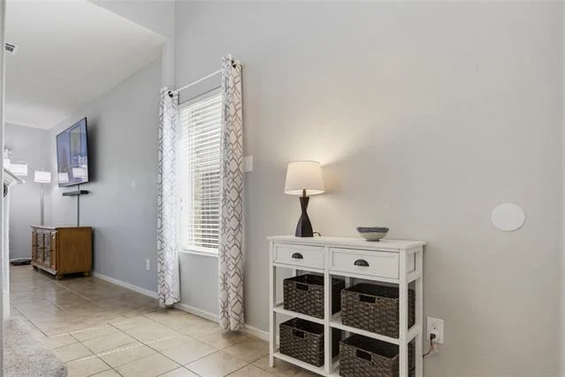 Photo of 753 Rutherford Drive