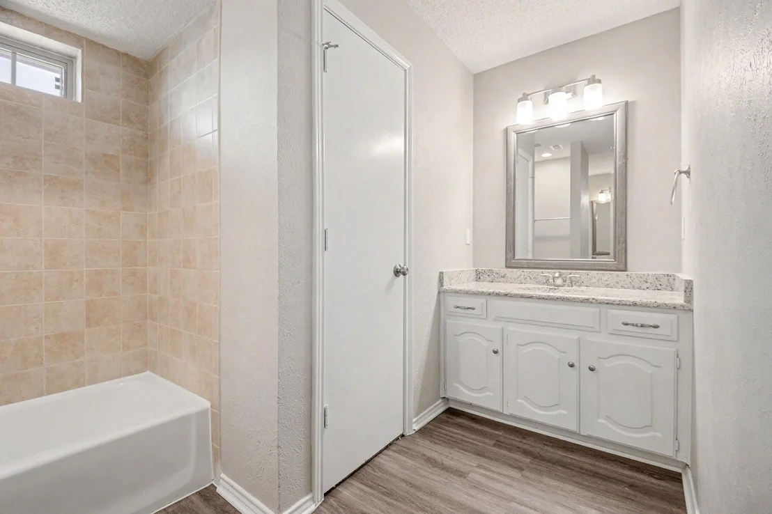 Photo of 2304 Twilight Circle