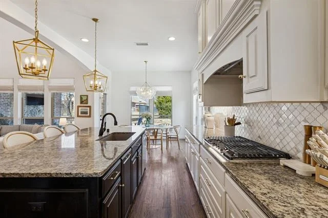 Photo of 918 Pleasant View Drive