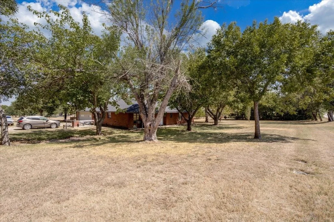 Photo of 3211 Bluegrass Drive