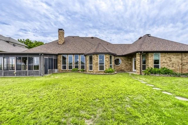 Photo of 11440 Northview Drive