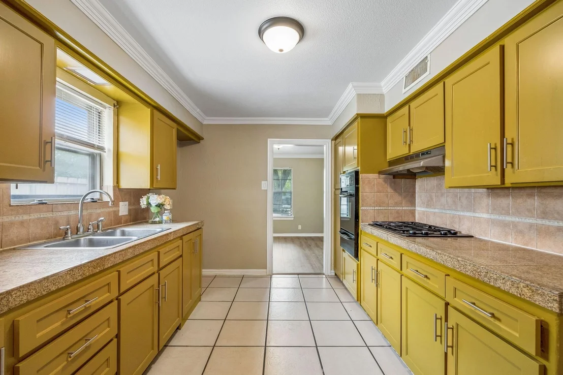 Photo of 3534 Royal Lane