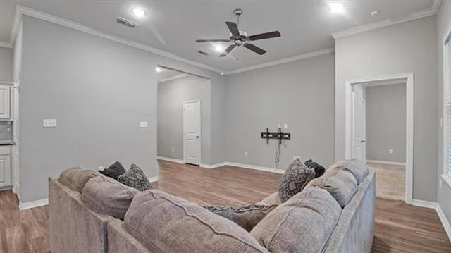 Photo of 2927 Meadow Brook Trail