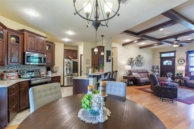 Photo of 741 Wackadoo Drive