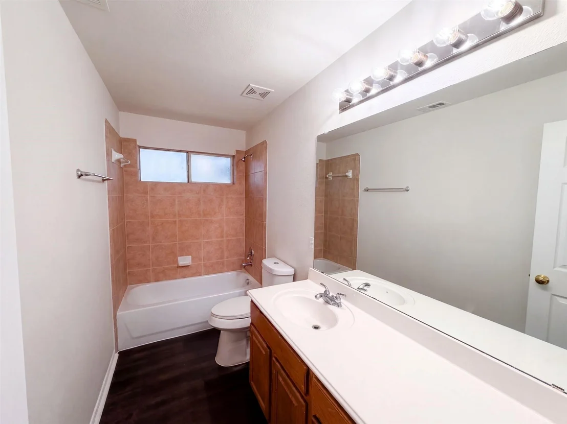 Photo of 217 Green Acres Drive