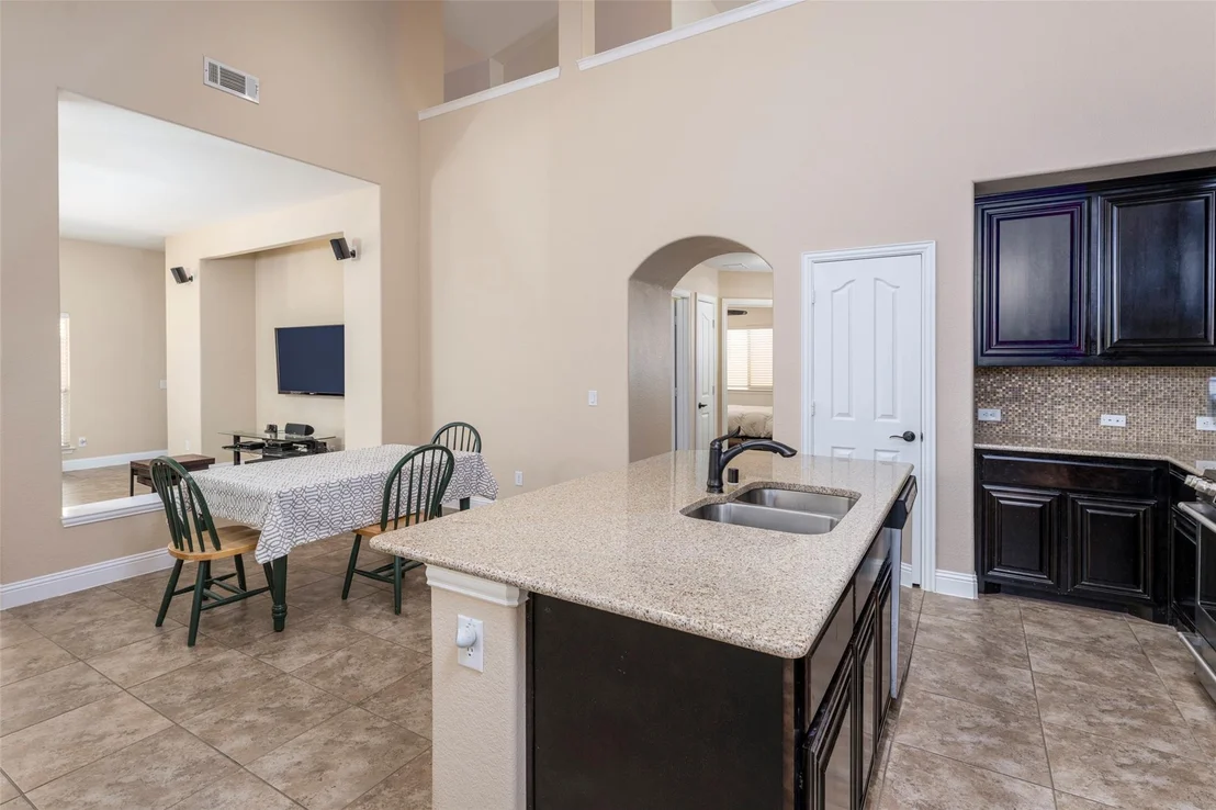 Photo of 4316 Poppy Drive