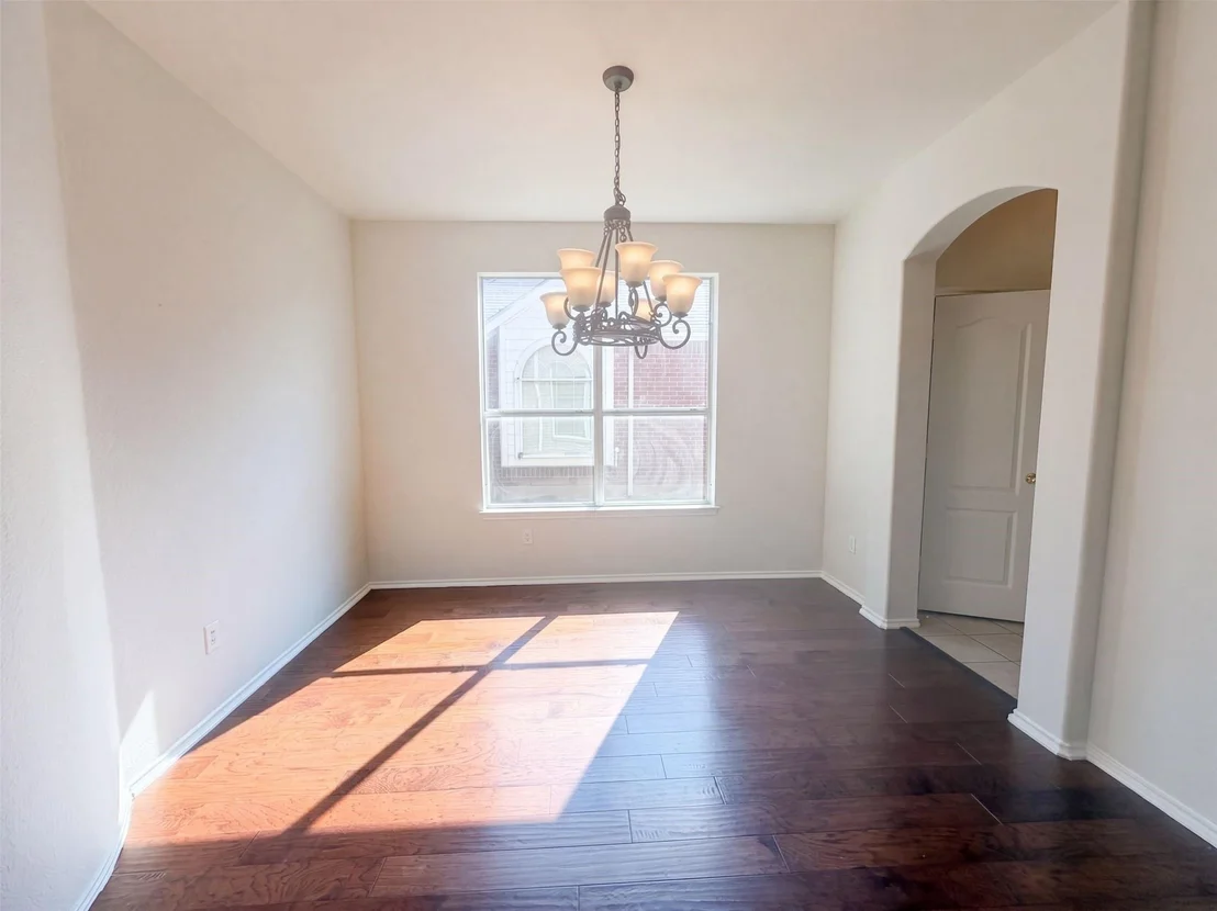 Photo of 1304 Grapevine Drive