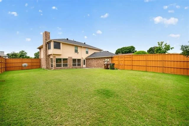 Photo of 3705 Dutton Drive