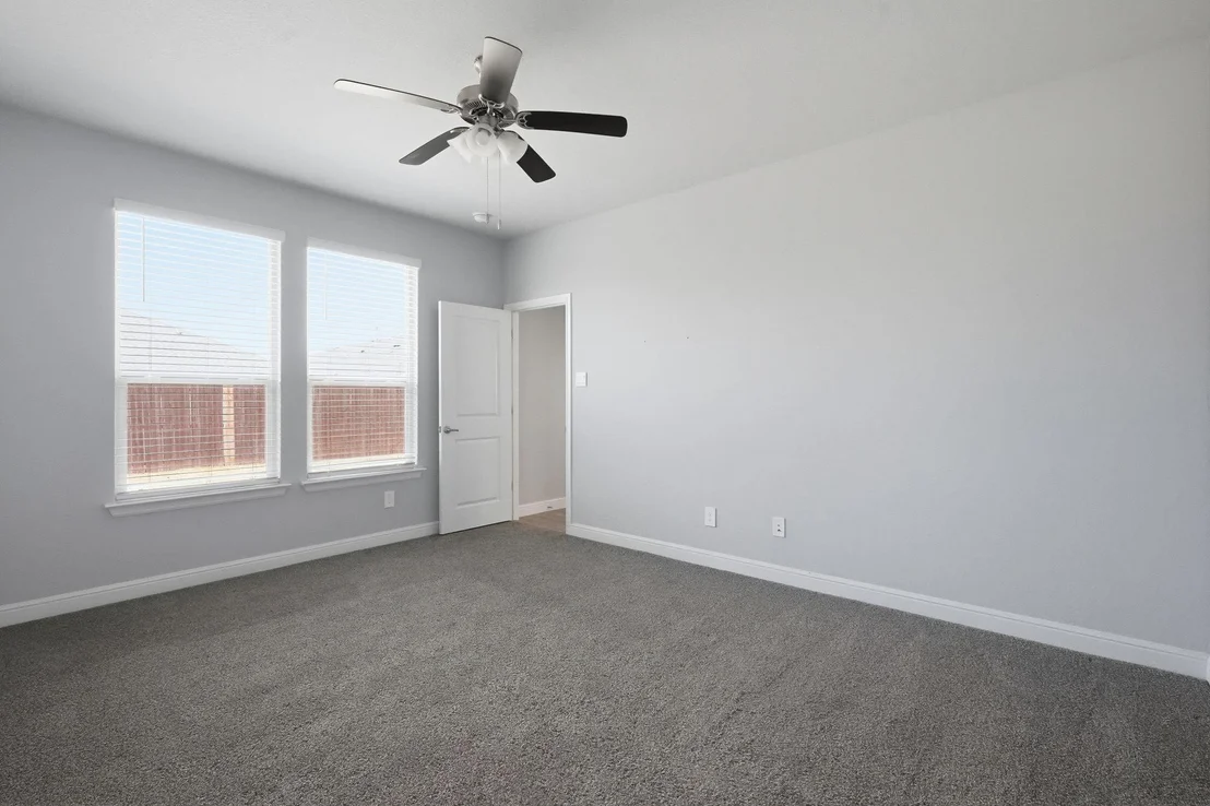 Photo of 2228 Dyre Drive