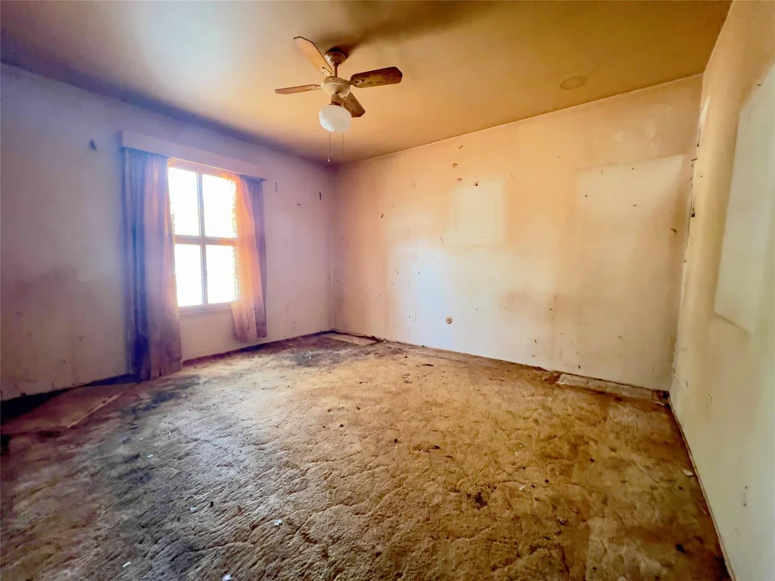 Photo of 3909 Cambridge Drive