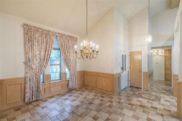 Photo of 6426 Inverrary Drive