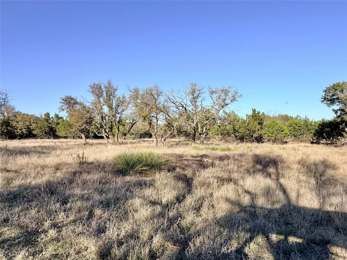 Photo of 65 County Road 406