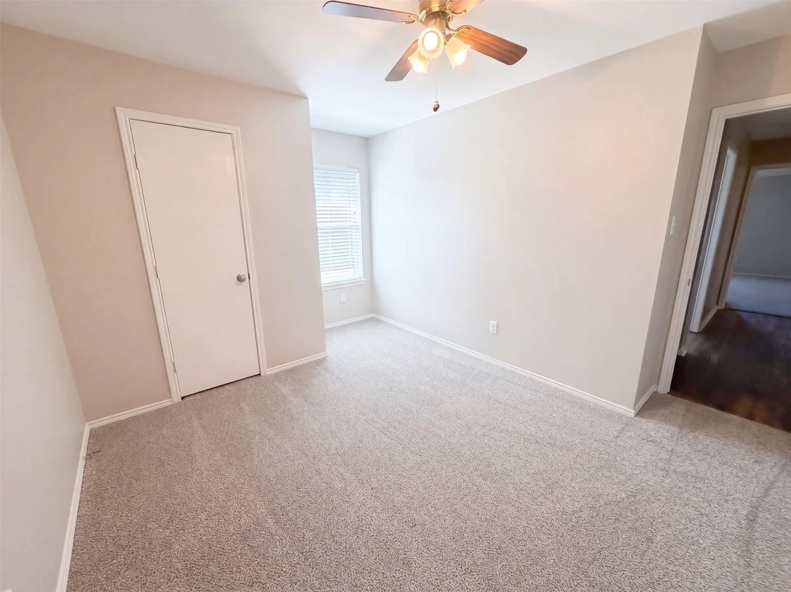 Photo of 809 Canyon Cove Drive