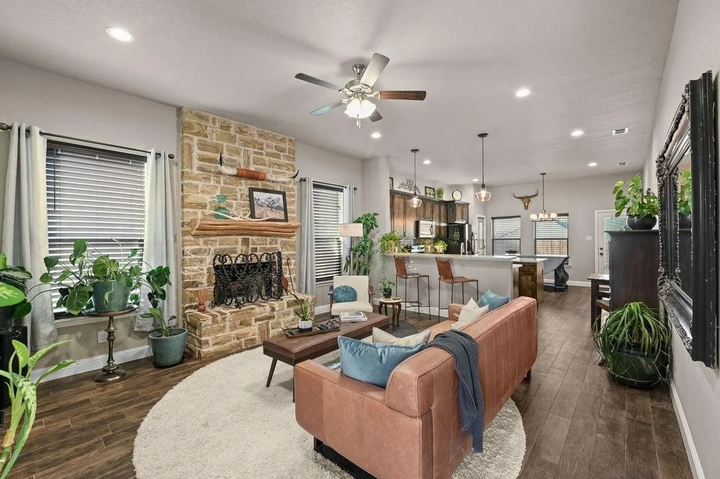 Photo of 212 Mckittrick Lane