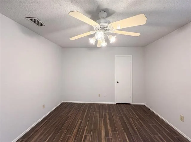 Photo of 3701 Westminster Drive