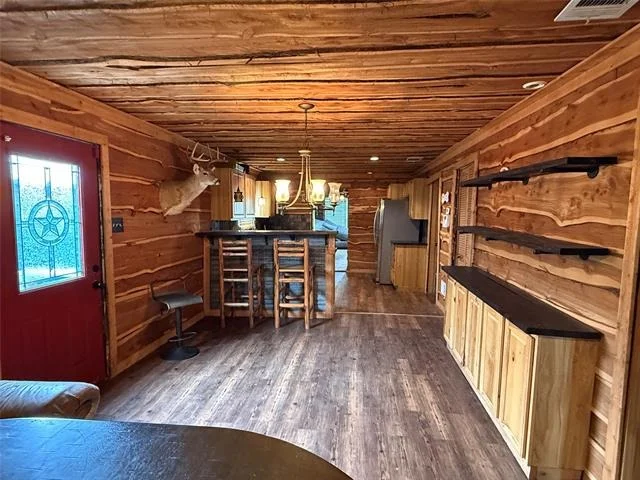 Photo of 13990 HWY 254 Highway