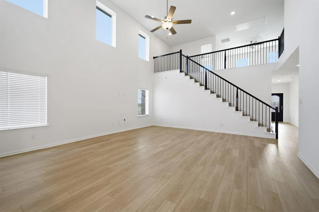 Photo of 424 Bronco Drive