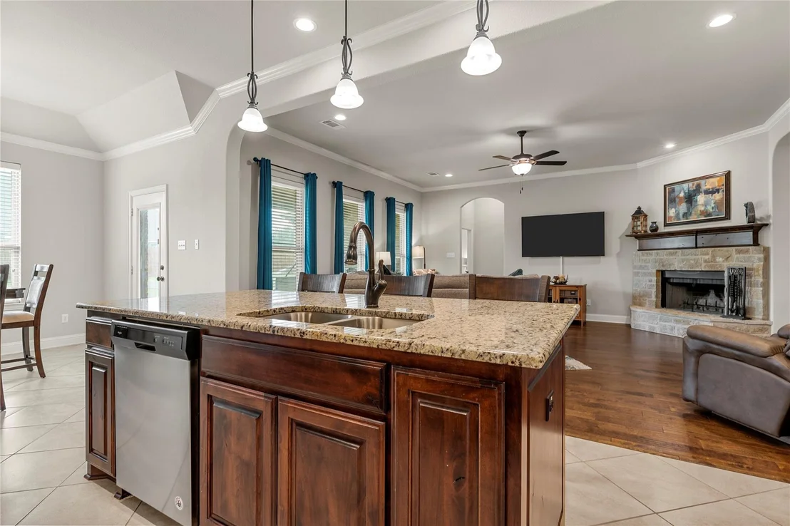 Photo of 1013 Steamboat Drive