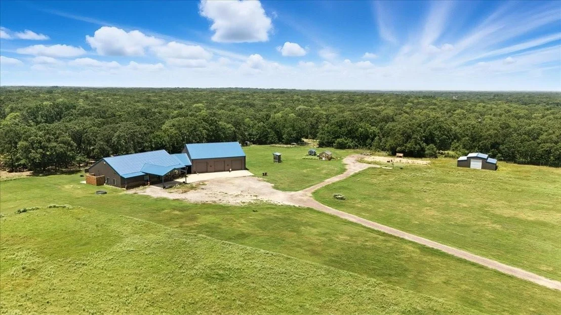 Photo of 8291 State Highway 198