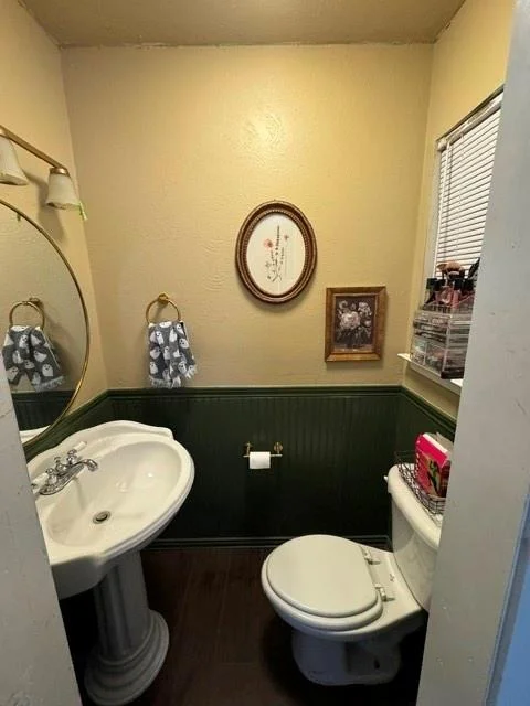 Photo of 512 Sally Lane