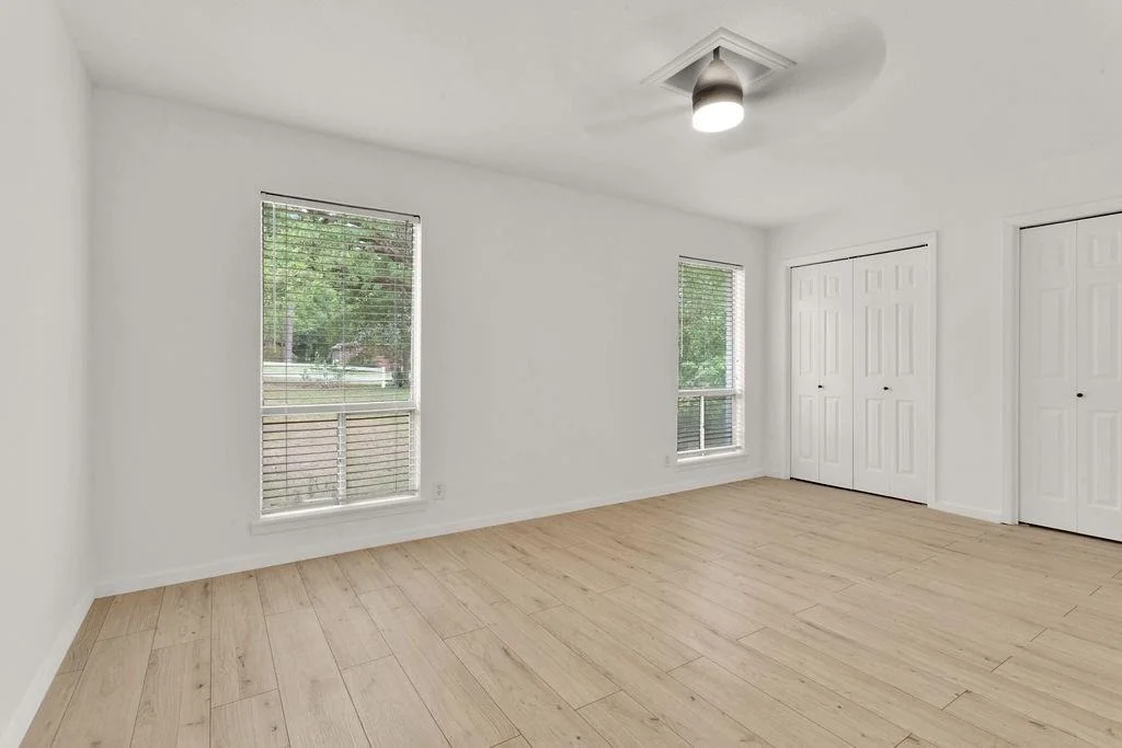 Photo of 439 N Lonestar Lane