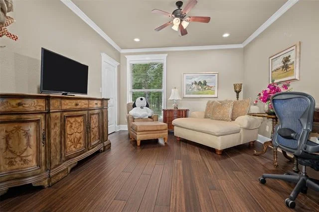 Photo of 23220 Bridle View Drive