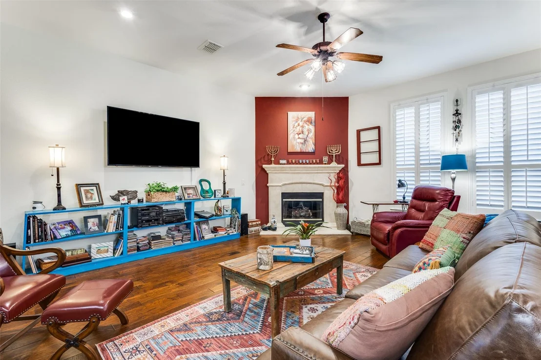 Photo of 1377 Ranch House Drive
