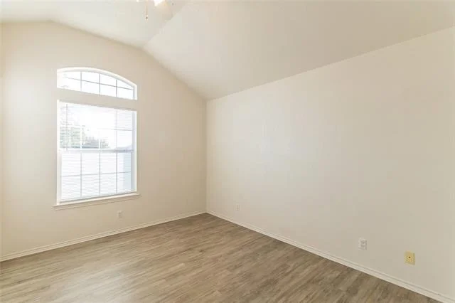 Photo of 4514 Hondo Drive