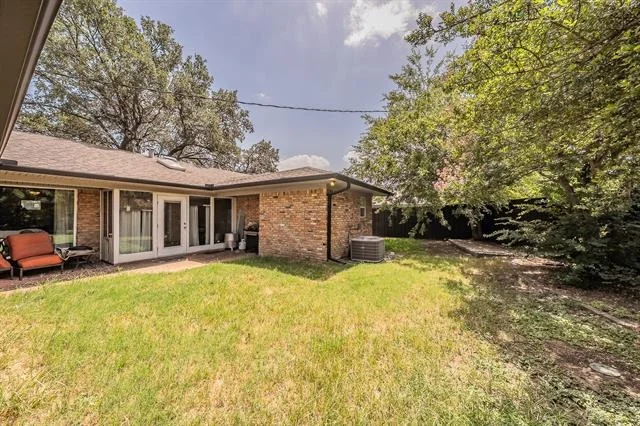 Photo of 13511 Rawhide Parkway