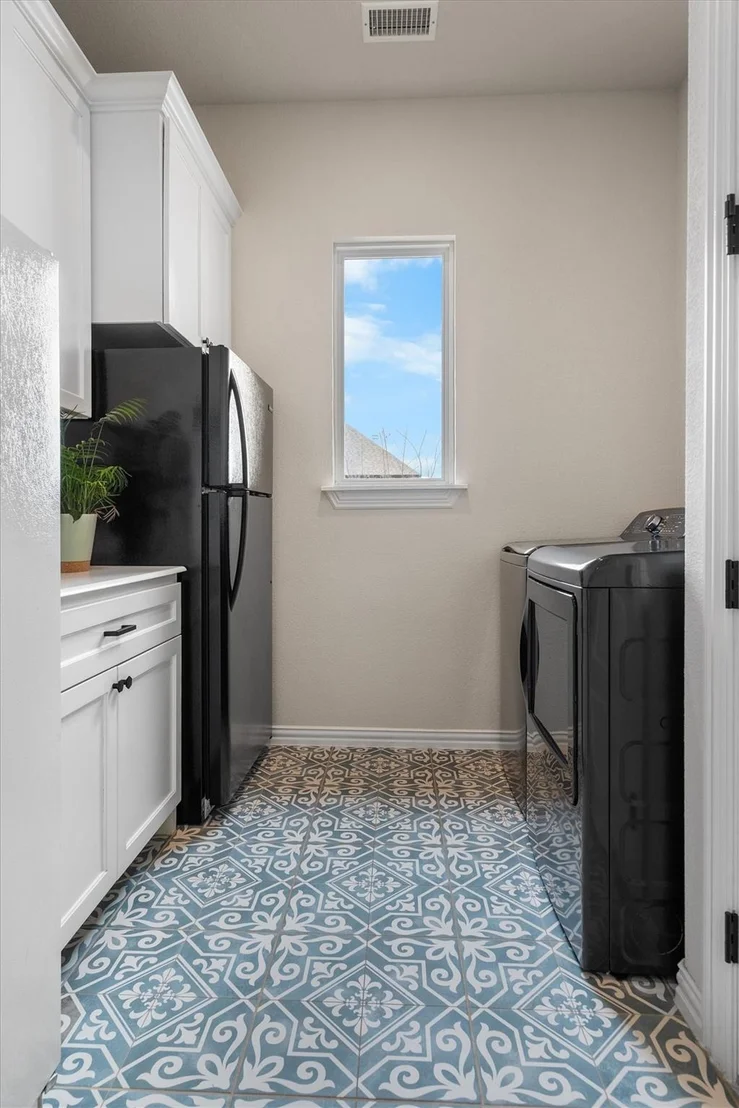Photo of 3109 Dakota Drive