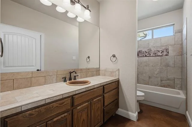 Photo of 799 Vz County Road 2604