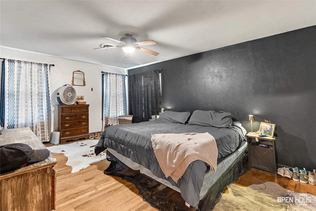 Photo of 1593 Irvin Road