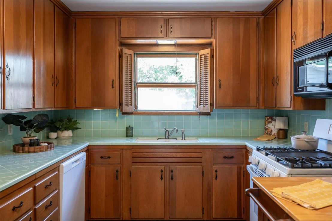 Photo of 3807 Huaco Lane